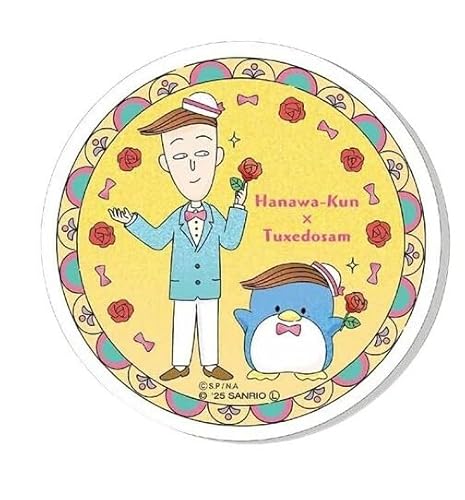 }Ntg т܂q×TILN^[Y R[X^[ n[LeB ^LV[hT R{ObY LN^[ G CeA  JtF H Mtg v[g lC  CMSR-007