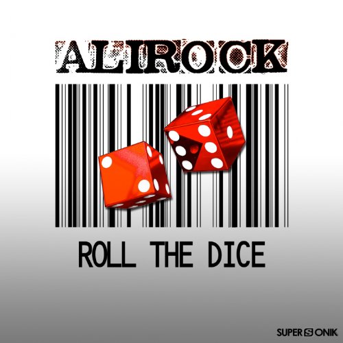 Roll the Dice Alirock Digital Music