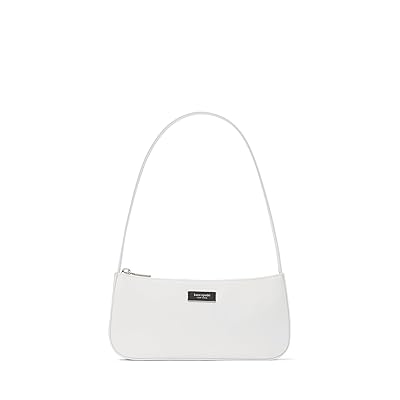 Kate Spade New York Sam Icon Ksnyl Shoulder Bag Shoulder Women