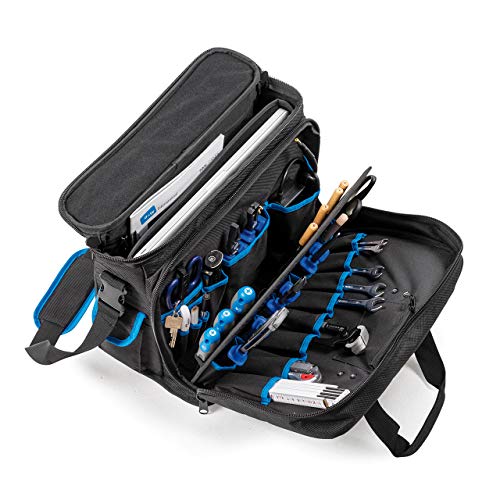 La Mejor comparativa de Bolsos tuc tuc del mes. 18 La Mejor comparativa de Bolsos tuc tuc del mes. 18