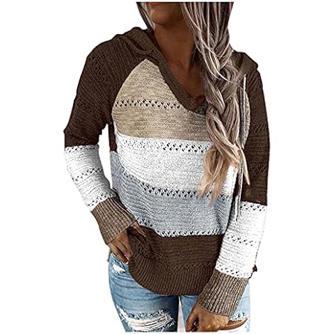 Thin Sweatshirts For Women Cover