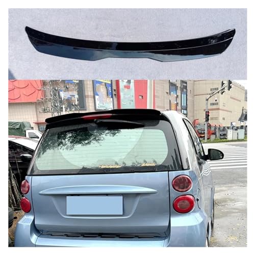 L'aspetto è elegante ed elegante, semplice, può svolgere un ruolo decorativo sulla tua auto e soddisfare meglio le tue esigenze.