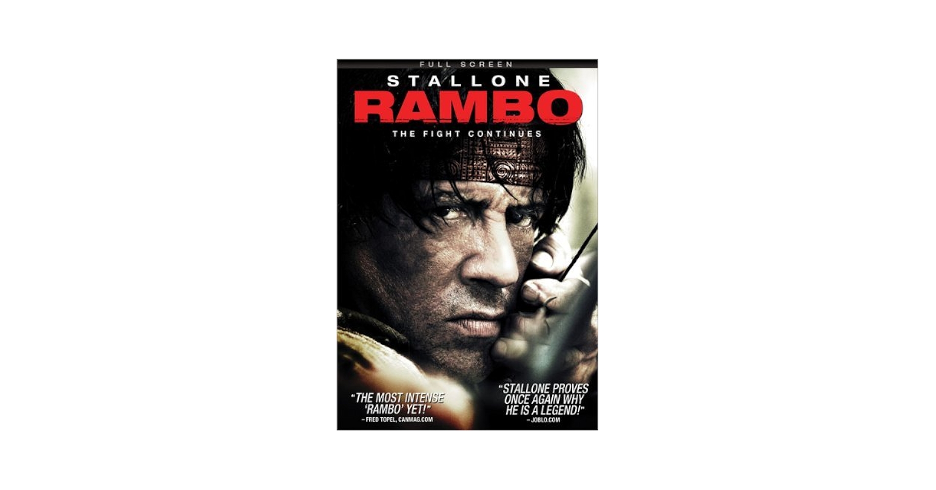 その他 Rambo (2008) Rambo (2008) Full Movie | Sylvester Stallone | Action