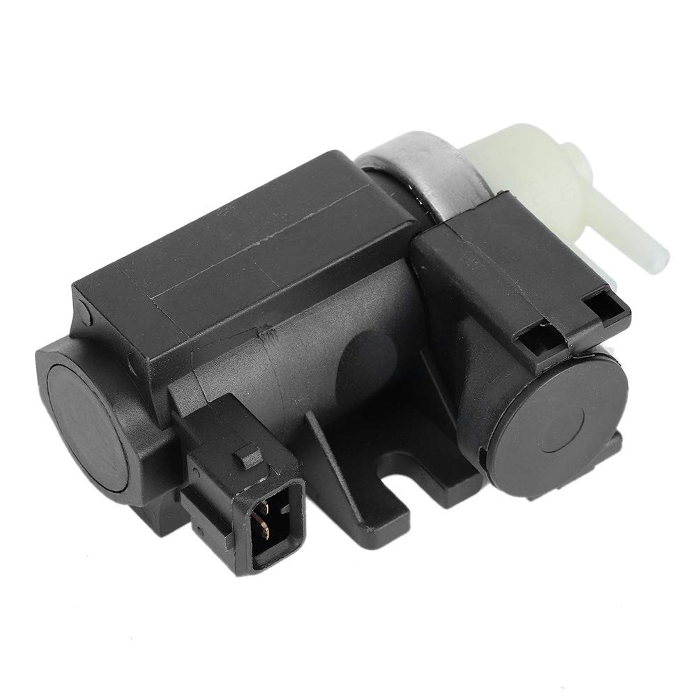 Turbo Pressure Converter, Turbocharger Pressure Converter  