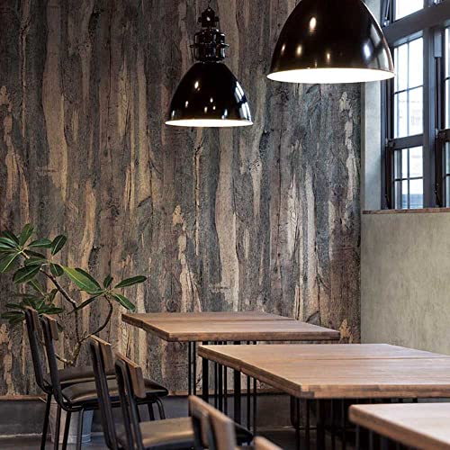 ǎ{ ǎ ̂t NX ؖ Ebh Be[WEbh LL-7232 93cm × mPʐؔ h tH[ ւ y󒍐YiELZsz