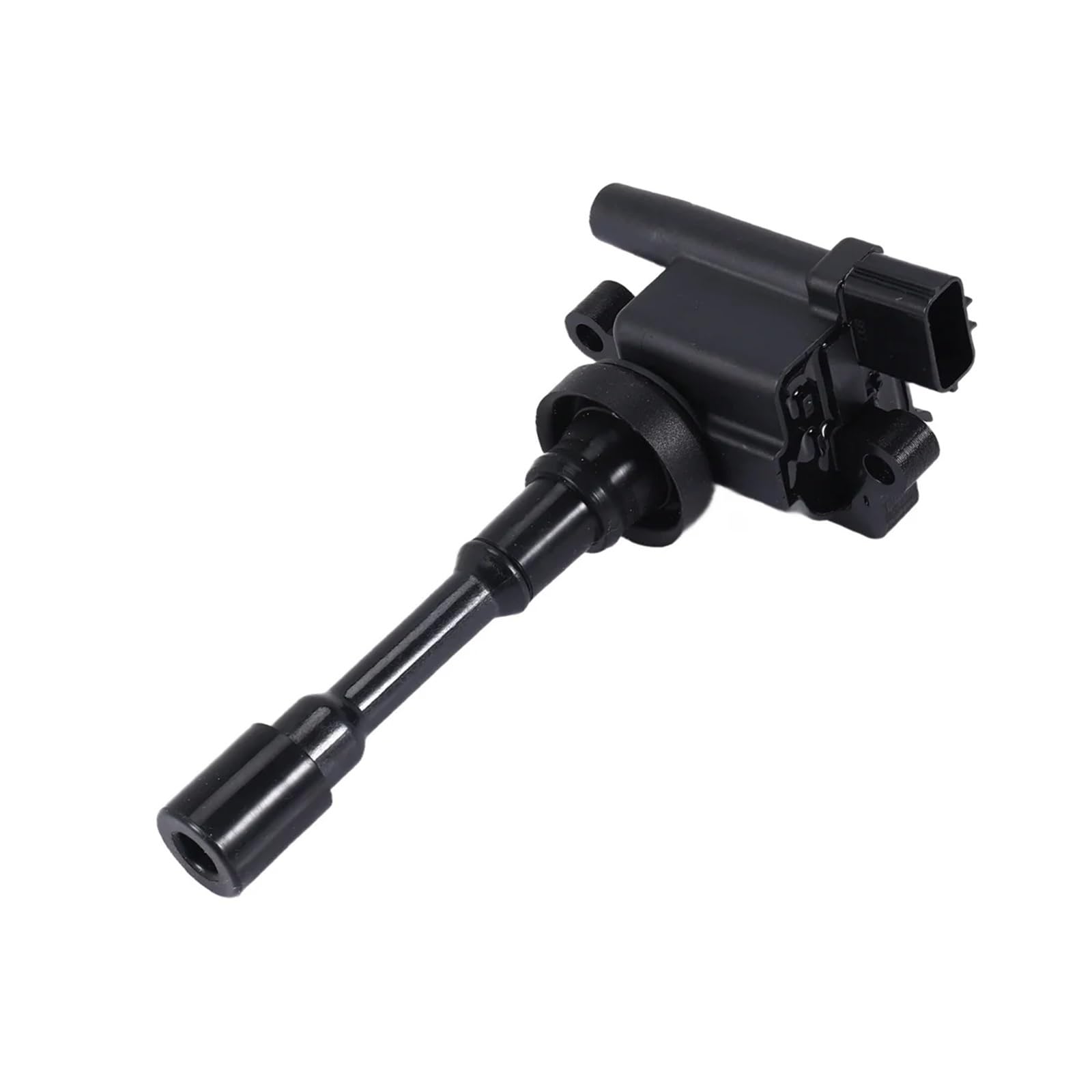Amazon.com: Ignition Coil Compatible For Mitsubishi 4G18