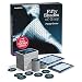 Fifty Shades of Grey Party Board Game