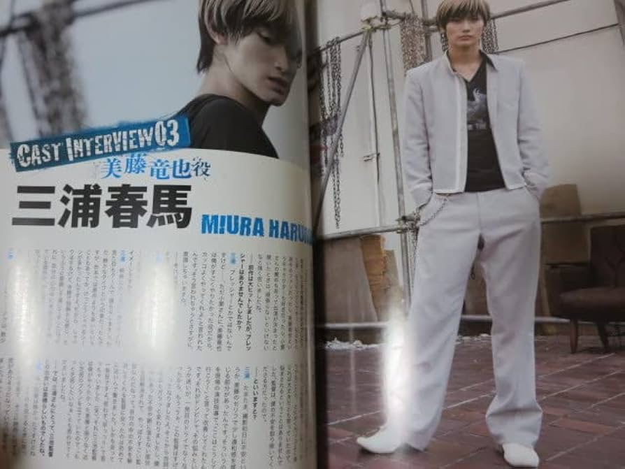 クロロ　805540 オプションお写真2枚目掲載 ももいろクローバーZ（ももクロ） on X: 