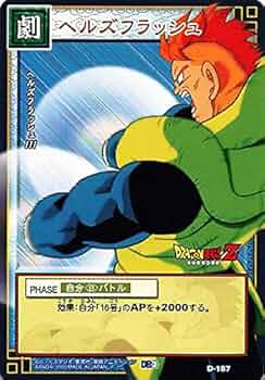 51G0y8RMyhL._AC_UF350, 51G0y8RMyhL._AC_UF350,