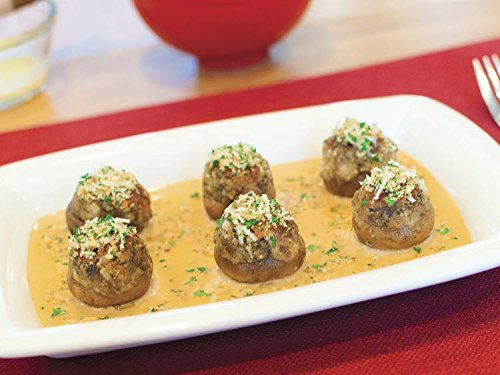 image for Plume Top Secret Recipes Step-by-Step: Secret Formulas with Photos for