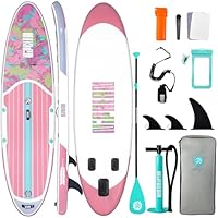 Amazon | Niphean サップボード SUP ボード セット サップ 釣り