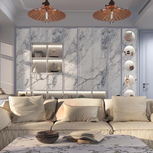 Adrmpest 嗝 V[g CNV[g ǎ V[^Cv  h ϔM ͔S h~ Jrh~  \蒼\ Lb` gC JE^[ ƋCN Lb` V[g n  e[u  tH[ mCeA