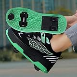 Zoom IMG-1 scarpe sportive per bambini a Zoom IMG-1 scarpe sportive per bambini a