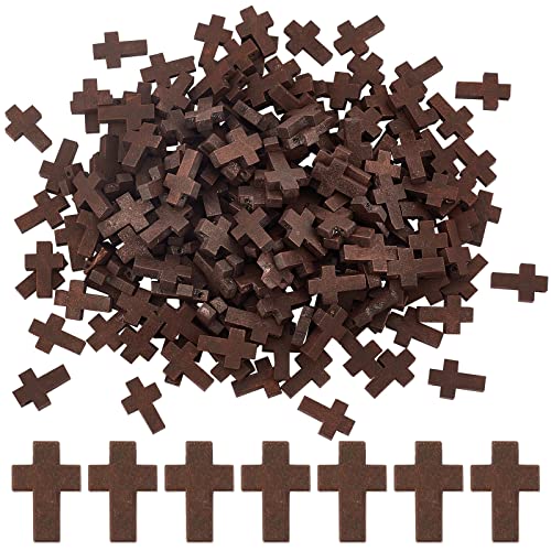 SUNNYCLUE ؐNXy_g 200 VRؐȃNX`[y_g p[eB[̋LOi lbNXWG[쐬 DIYNtg nhChANZT[ RRibcuE