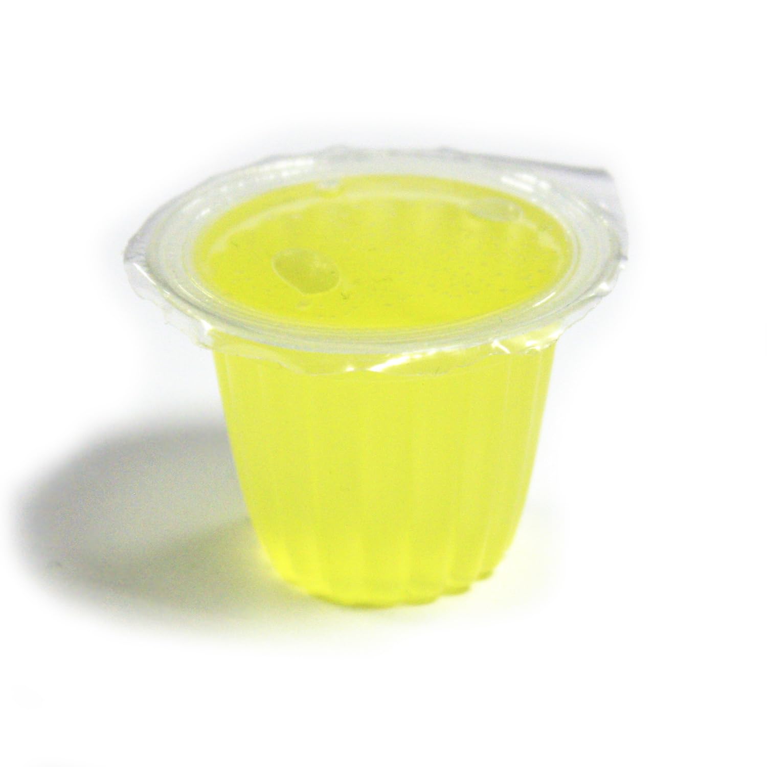 Komodo Jelly Pots Pineapple Refill Pack for Crickets Beetles