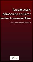 Download Société civile, démocratie et islam : perspectives du mouvement Gülen PDF