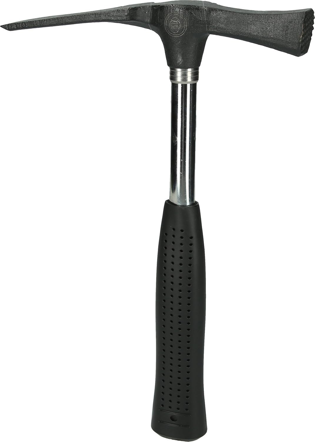 KS Tools 140.2003 Martello per Muratori, Forma Berlinese, 600G