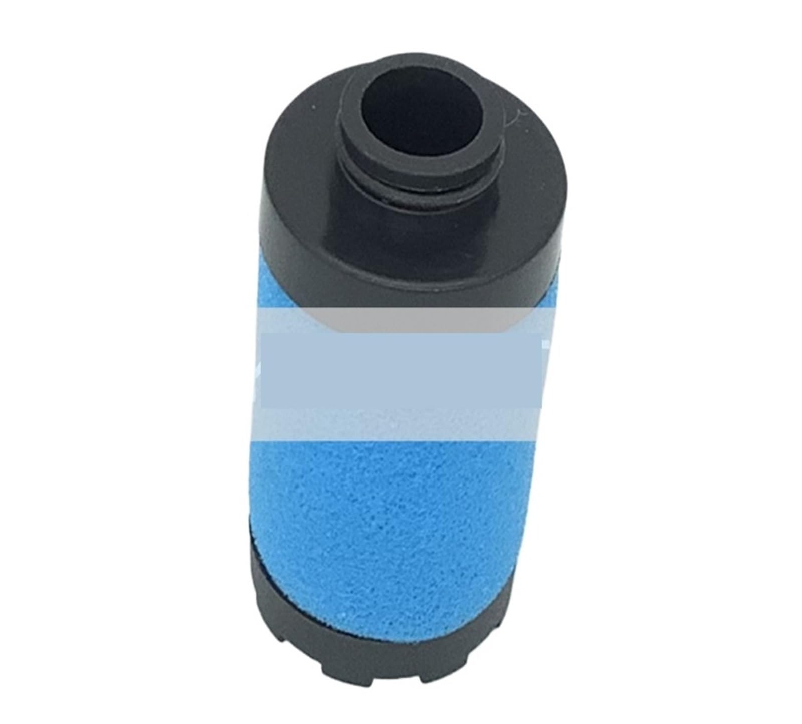 CLEUFWKO Air Filter Fits Air Compressor 2901019500 2901197400(2901197400)