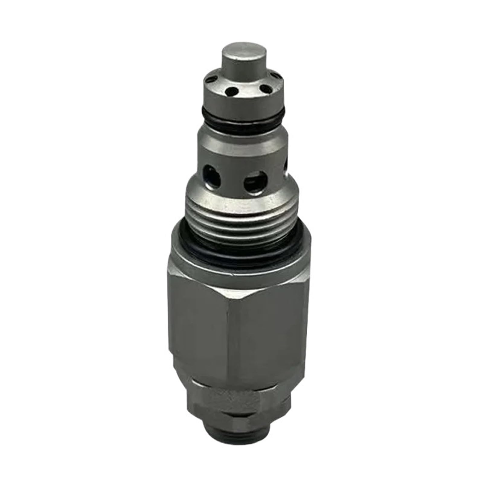 Kaseta zaworu bezpieczeństwa dla hydrauliczny zawór nadmiarowy ciśnienia RVC0.S08