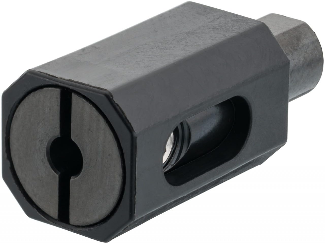 Hazet 9034P-2-03/6 - Werkzeug