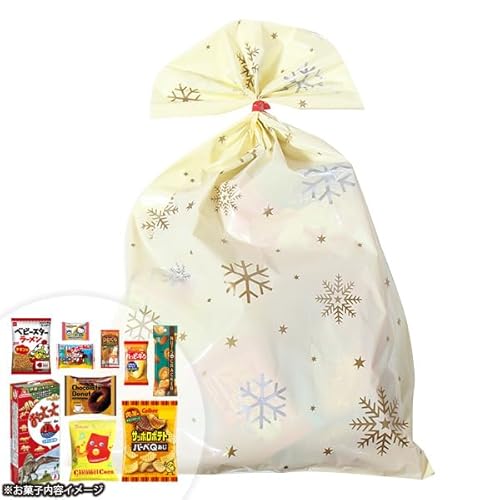 َq lߍ킹 NX}X 850~ ܋l ̃}[` (omtma9431)