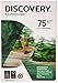 Produktbild Kopierpapier Discovery A4, holzfrei 75 g qm weiß 500 Blatt