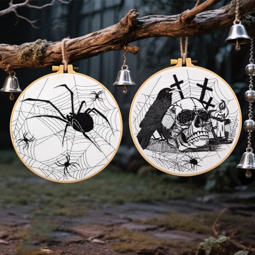 Opiniones de Kits estampados los preferidos por los clientes. 23 Imagen adicional