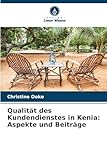 Verlag Unser Wissen