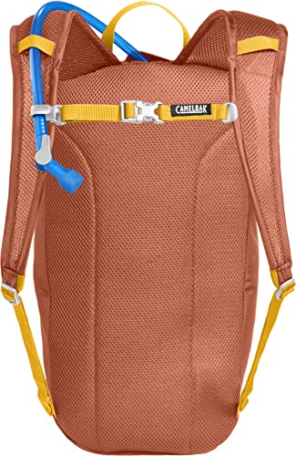 CamelBak Arete 14 Zaino di idratazione per