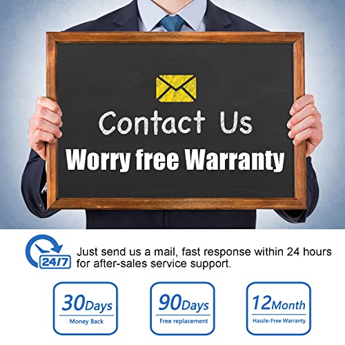 Dentsing Eb-Bt355Abe Battery For Samsung Galaxy Tab A 8" Sm-T350 T355C Tab5 P350 Eb-Bt355Abc Eb-Bt355Aba With Installation Tools #TOP6