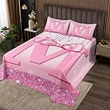 Tissu doux : Notre édredon en microfibre de qualité supérieure offre une douceur et une respirabilité exceptionnelles, ce qui vous procure d'excellentes sensations corporelles. Le tissu est tissé grâce à un processus complexe de post-broyage.