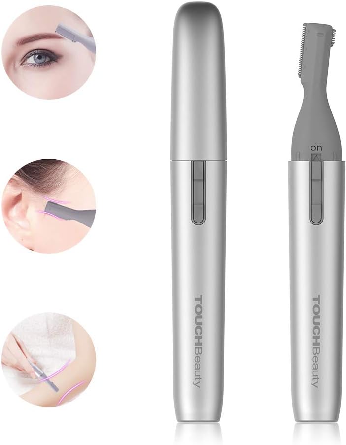 sopracciglio per le donne