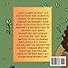 What’s Under My Skin?: An ABC Anatomy Book