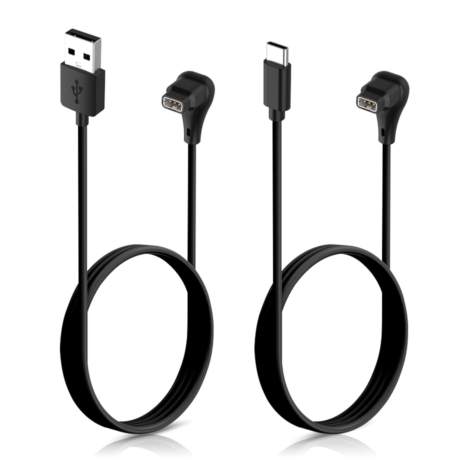 Amazon.co.jp: 【2本セット】For COROS PACE Pro/COROS NOMAD