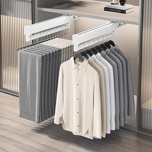Rallador de postres de aluminio de cocina con carrita extensible LWX 8