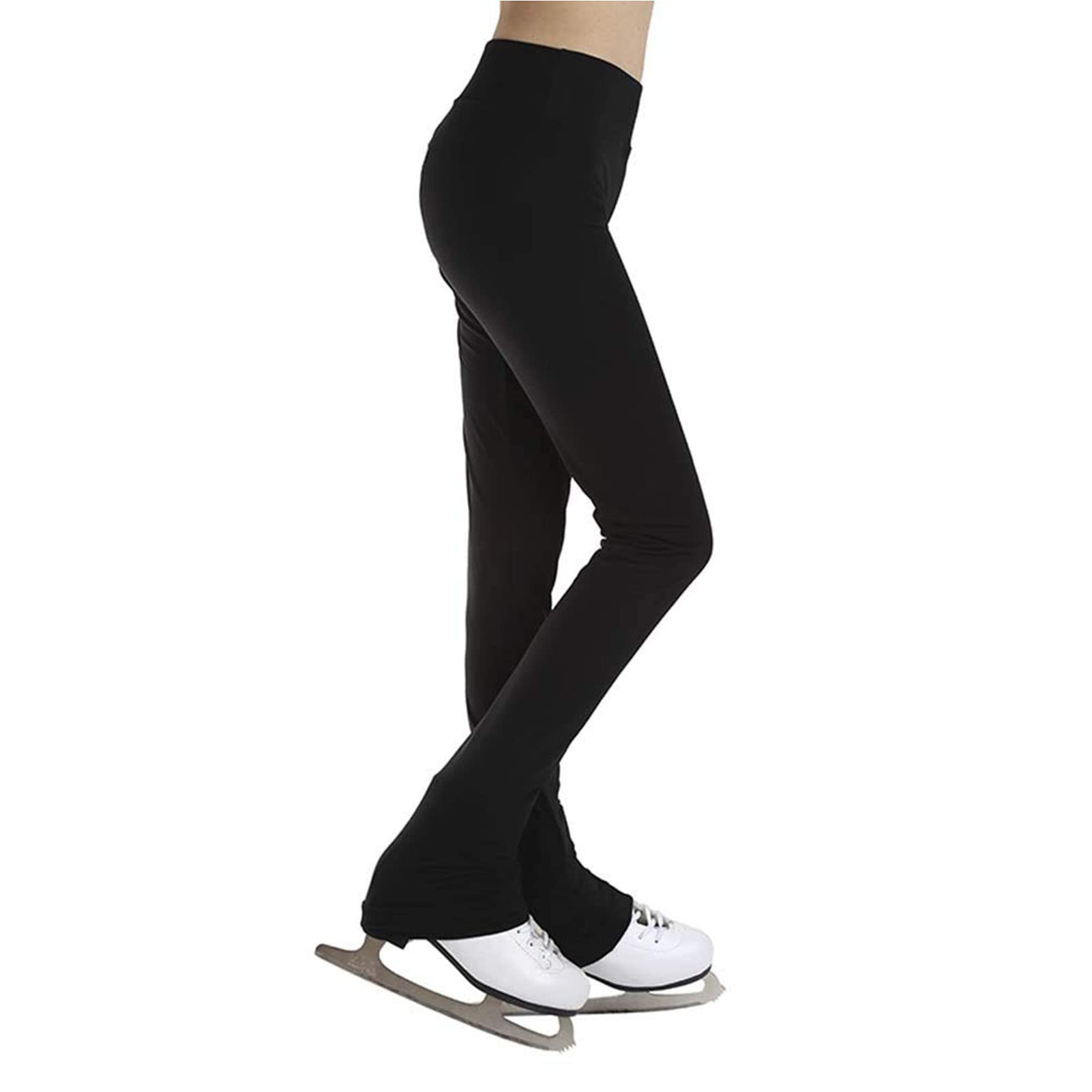 Thermobroeken voor schaatsen voor dames kopen