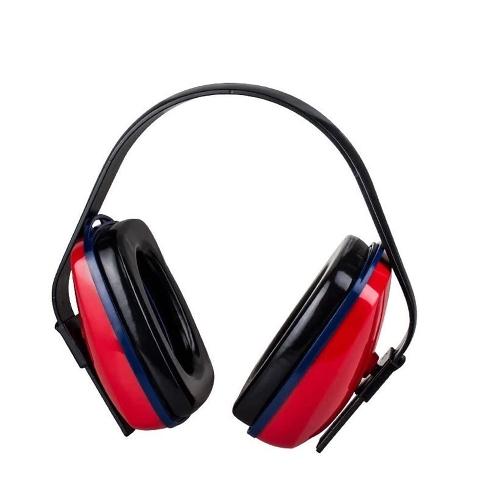 Cuffie Insonorizzate Cuffie insonorizzate for Lavoro e Studio Cuffie Mute Cuffie antirumore Cuffie