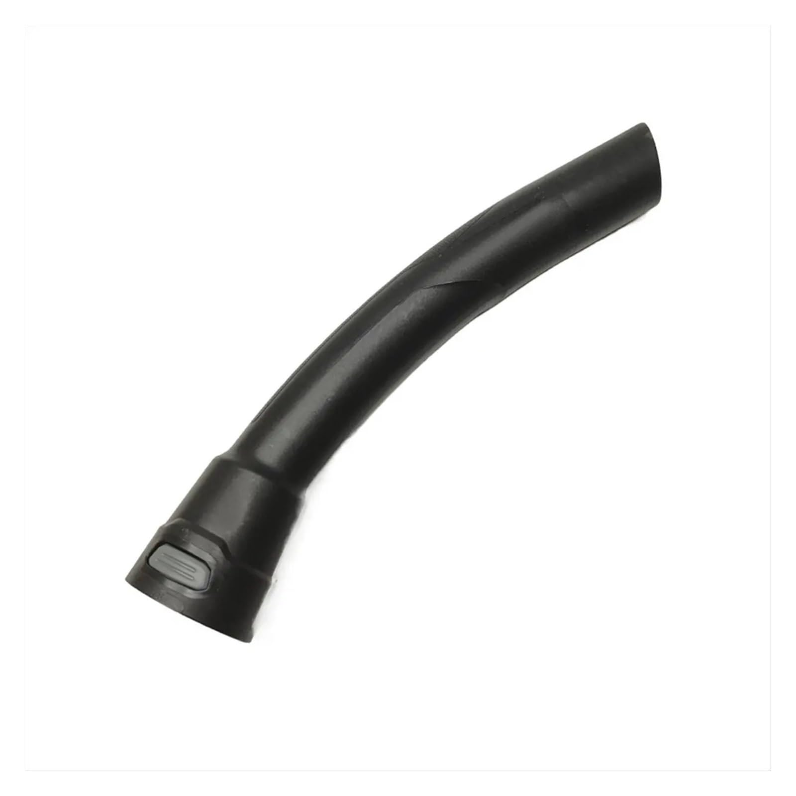Poignée compatible Karcher WD5 WD6 WD4 réparer fuite air aspirateur