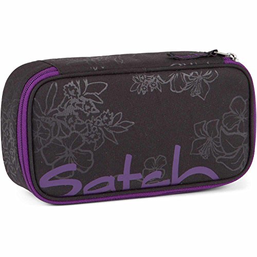 Preisvergleich Produktbild satch Mäppchen Schlampermäppchen 25 cm