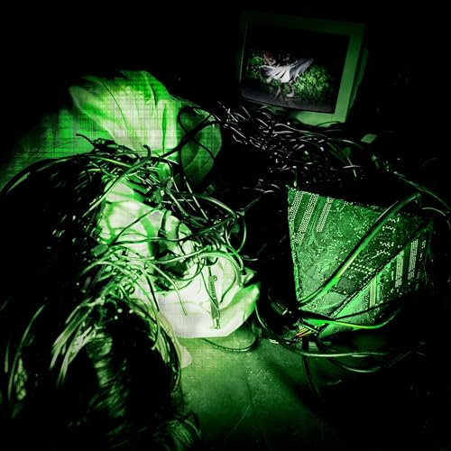 FENWICK C&S [Explicit]