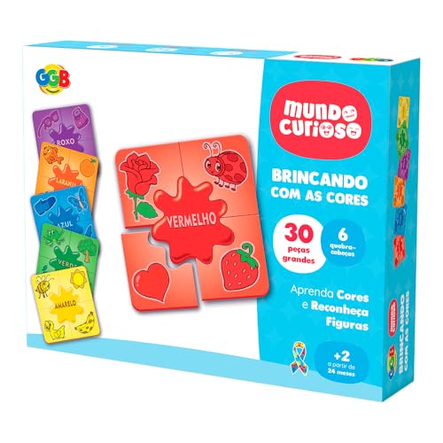 Brinquedos Infantis Para Meninas: A Escolha Perfeita para Presentear
