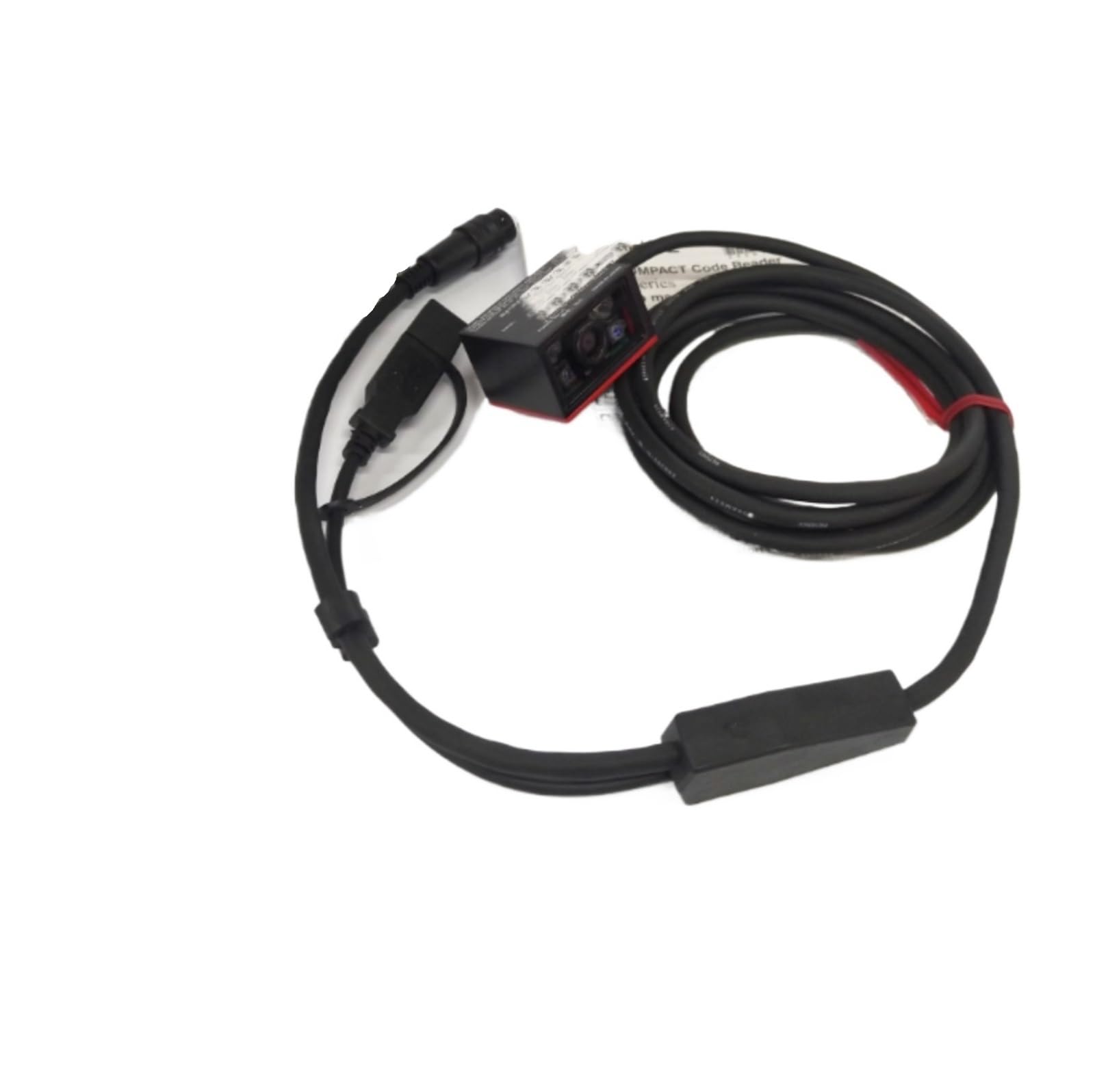 CXFCIHFT SR-700HA laser sensor