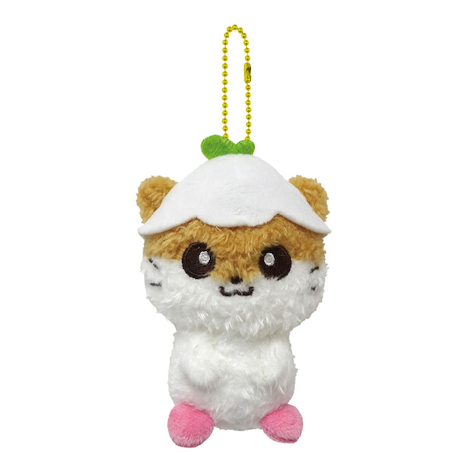 Amazon.co.jp: ケイカンパニー サンリオキャラクターズ（胸キュン