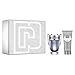 Produktbild Paco Rabanne Invictus 2-teiliges Geschenkset Eau de Toilette 100 ml  Duschgel 100 ml