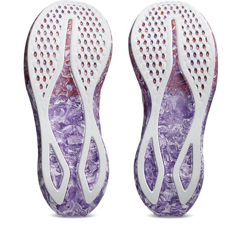Image of ASICS Men's Noosa TRI 16 Running Shoes