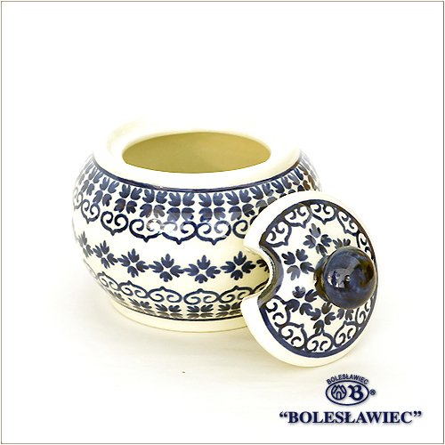 Zakłady Ceramiczne (ザクワディ) カトラリーセット Zakłady Ceramiczne (ザクワディ) カトラリーセット