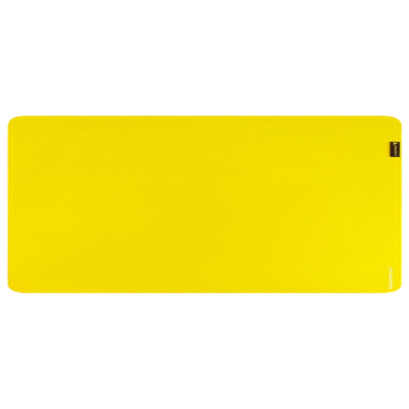 Amazon.com: X-Raypad Aqua Control Plus Yellowbee & Blackbee AC+ V2
