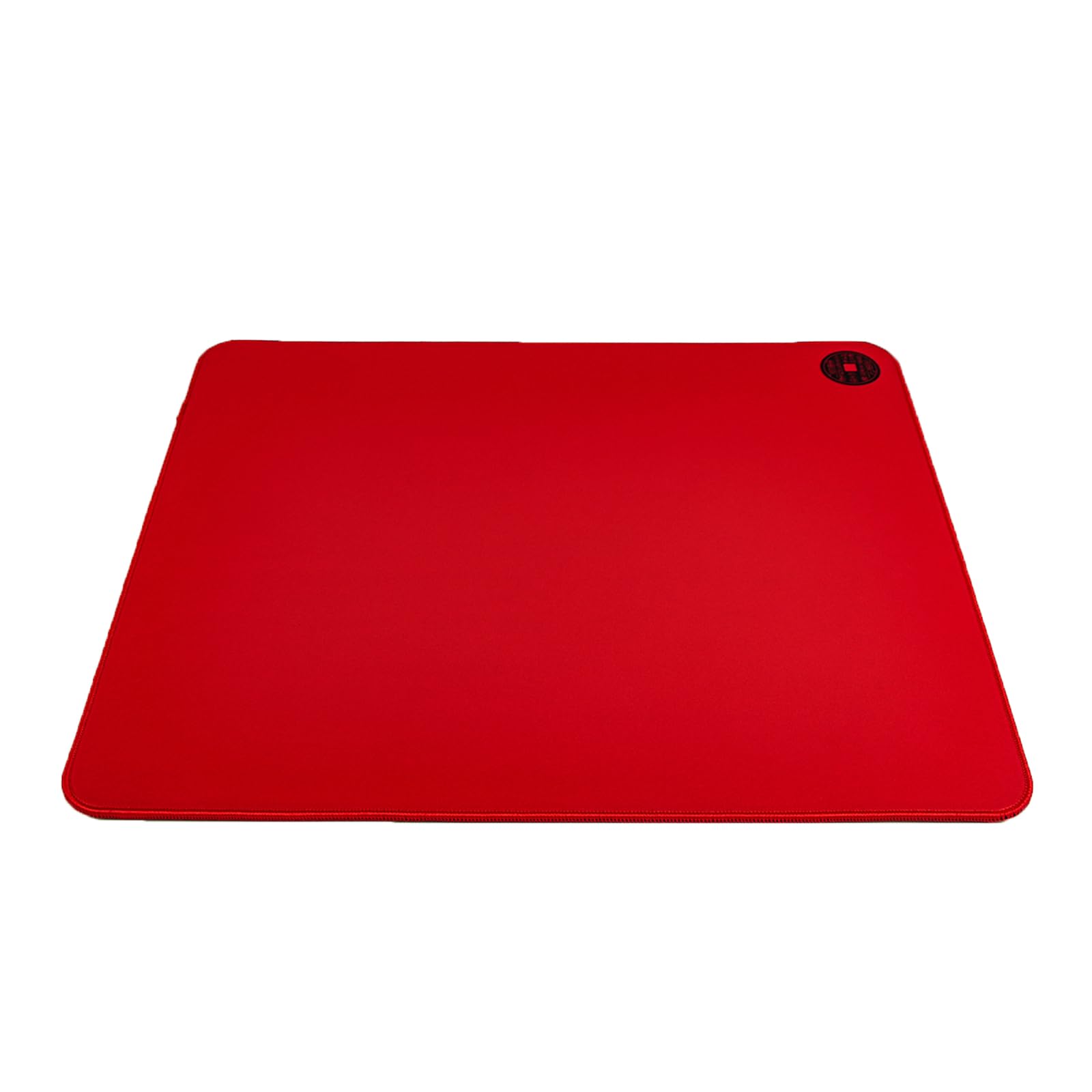 Esports Tiger Esptiger QinSui Gaming Mousepad Liscio Flessibile 6mm Mouse Pad Per FPS Gaming Mousepad Durevole Mouse Pad