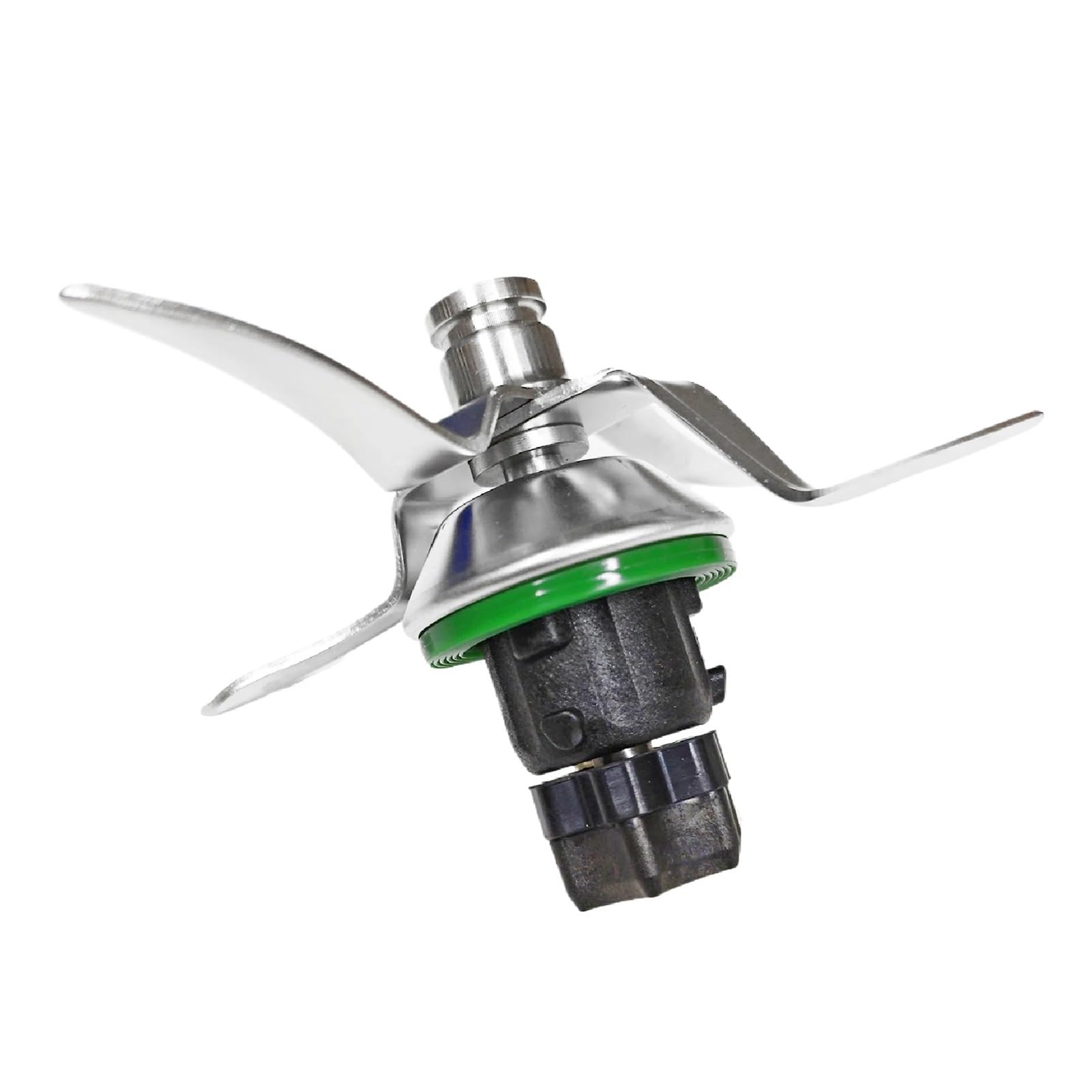 Cuchillo para Mezclar Alimentos Compatible con Vorwerk TM6