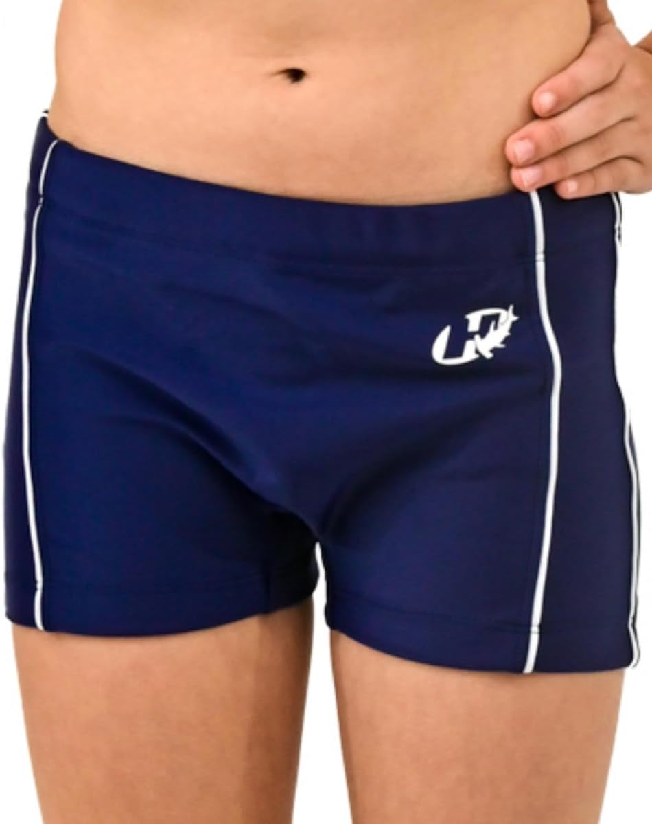 Sungas BL03 HammerheadMeninos em promoção! Veja a oferta e mais achadinhos de Moda praia infantil Hoje é o melhor dia para comprar Sungas BL03 HammerheadMeninos com aquele preço maroto! Promoção! Aproveite a oferta!